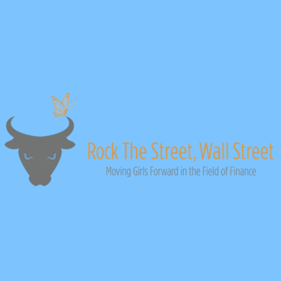 Rock The Street, Wall Street