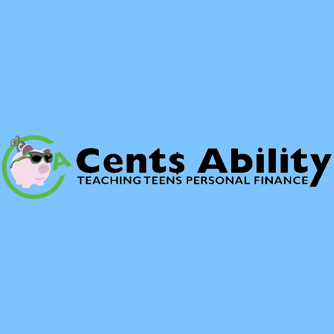 Cents Ability